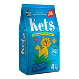 4kg