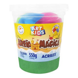 Acrilex