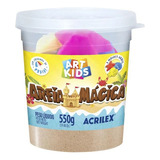 Kids