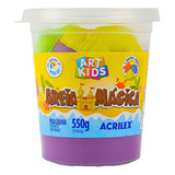 Acrilex