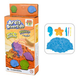 Sereia
