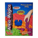 Moldes