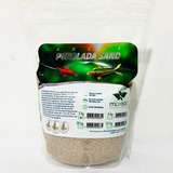Areia Mbreda Perolada Sand 2kg