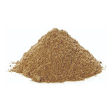 Areia Média Lavada Para Vasos De Plantas 5kg