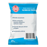 Areitec