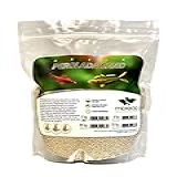 Areia Perolada Sand 7-0-7-4 Pote 2 Kg