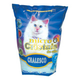 Gatos