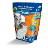 Gato