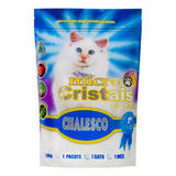 Chalesco