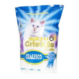 Chalesco