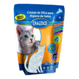 Chalesco