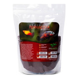 Areia Terracota Ph 7 0 7 4 Mbreda 2kg