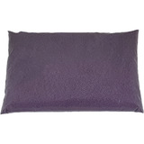 Roxo