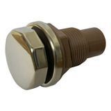 Fibra