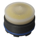 Arejador M18 5 Tj Pca 8 Lpm 00651700 Cache Docol Compatível