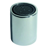 Arejador Para Torneira Fixo Universal Cromado Flex Civitt