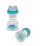 Arejador Para Torneira Universal Chuveirinho Giratório 360 