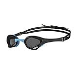Arena Cobra Ultra Racing Swim Goggles