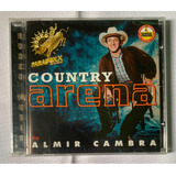 arena country -arena country Cd Country Arena lacrado