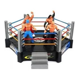 Arena Octogono Mma Ufc