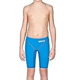 Arena Powerskin ST 2 0 Bermuda De Natação Juvenil Para Meninos Cor Royal 28