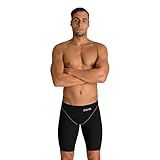 Arena Powerskin ST 2 0 Bermuda Masculina De Corrida