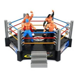 Arena Ufc Com 4