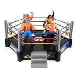 Arena Ufc Com 4
