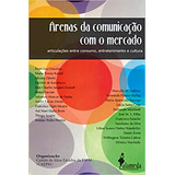 2010