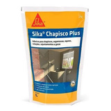 Sika