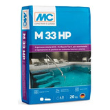 Mc