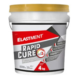 Elastment