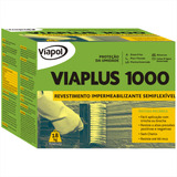 Viapol
