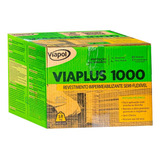 Viapol