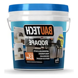 Bautech