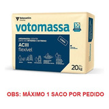 Votoran