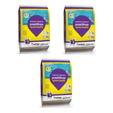 Argamassa P Pastilha De Vidro E Porcelana 15kg Quartzolit