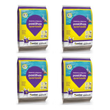 Argamassa P Pastilha De Vidro E Porcelana 20kg Quartzolit