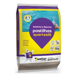 Quartzolit