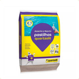 Quartzolit