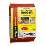 Quartzolit