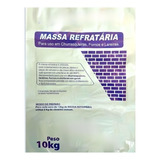 10kg