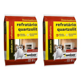 Quartzolit