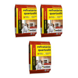 Quartzolit