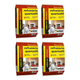 Quartzolit