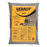 Vedacit