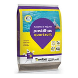 Quartzolit
