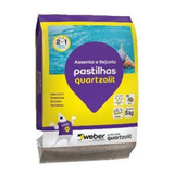 Quartzolit
