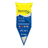 Biomassa