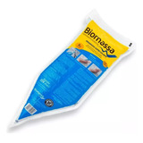 Biomassa